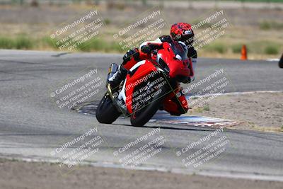 media/May-25-2025-Lets Ride (Sun) [[0ff033e448]]/B Group/1120am (Grapevine)/
